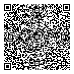 QR код "Свет Европы"
