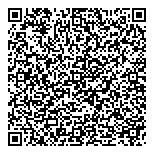 QR код "Добрыня"