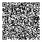 QR код "Ферус"