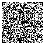 QR код "EliteStudent"