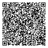 QR код "Dave & Bella"