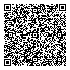 QR код "Eropip.ru"