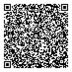 QR код "DMEnergy"