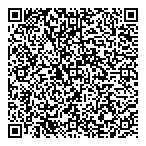 QR код "Бытовой"