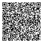QR код "Costlight"