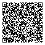 QR код "Studio Cinema"