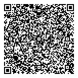 QR код "Copi-mobile"
