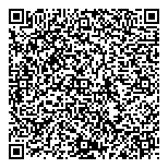 QR код "Элитный Свет"