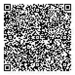 QR код "Chocolate house"