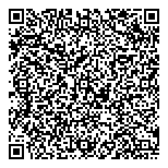 QR код "Angrybirdscardgame"