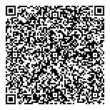 QR код "Events For Fun Group"