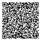 QR код "Amedicus"