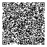 QR код "Мир Авто"