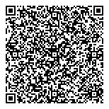 QR код "ЭнергоРезерв"