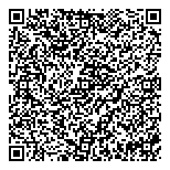 QR код "Климат Телеком"