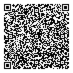 QR код "Eski.mobi"