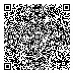 QR код "Profi-Ptm"
