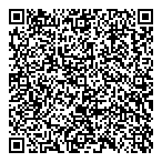 QR код "Арбат КЦ"