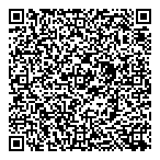 QR код "Cleverflow"
