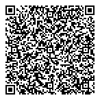 QR код "Энима"