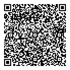 QR код "Арреди"