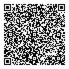 QR код "BSR Touristic"