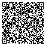 QR код "ЭлектроСвязьСтрой"