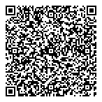 QR код "esPrezo"