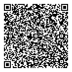 QR код "Euro-Home"