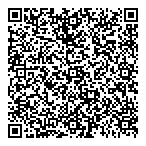 QR код "АРТинсталл"