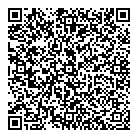 QR код "Азанка"