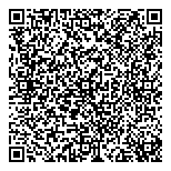 QR код "Энергоспецсистемы"