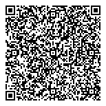 QR код "Эко-Пресс"