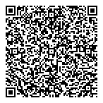 QR код "АРГО-Технолоджи"