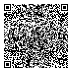 QR код "Электрум"