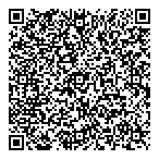 QR код "ЛКМ-Сервис"