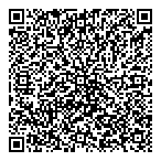 QR код "Valentin Amatorio"