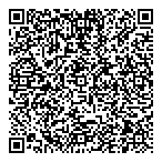 QR код "Пузырьки"
