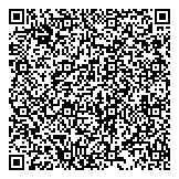 QR код "ДАК Инжиниринг"