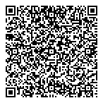 QR код "CrossFit Natrium"