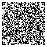 QR код "Антис студио"