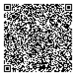 QR код "Diamond Wedding"