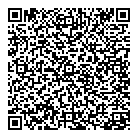 QR код "AR-HI"