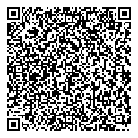 QR код "Ингеопроект"