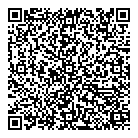 QR код "Bunny Boutique"