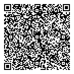 QR код "Аргамак"