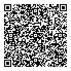 QR код "Урал ММ"