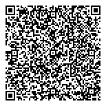 QR код "Дистрикс"