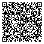 QR код "Душстекло"