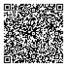 QR код "Амалон"